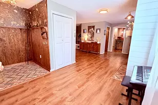 1526 E Grand Ave, Tower City, PA 17980 - Photo 7