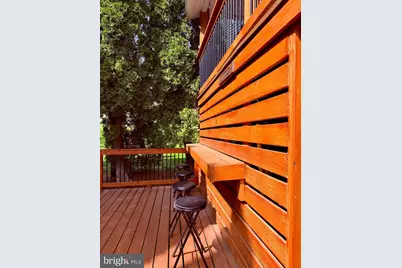 1526 E Grand Avenue, Tower City, PA 17980 - Photo 77