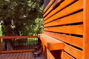 1526 E Grand Ave, Tower City, PA 17980 - Photo 77