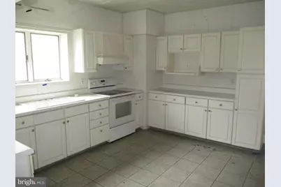 31 Village Road, Lost Creek, PA 17946 - Photo 9