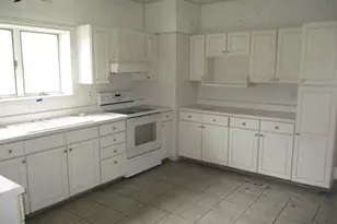 31 Village Rd, Lost Creek, PA 17946 - Photo 9