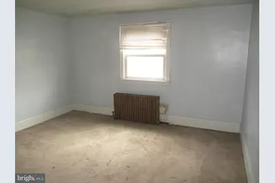 31 Village Road, Lost Creek, PA 17946 - Photo 11