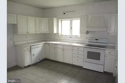 31 Village Road, Lost Creek, PA 17946 - Photo 7