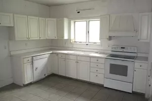 31 Village Rd, Lost Creek, PA 17946 - Photo 7