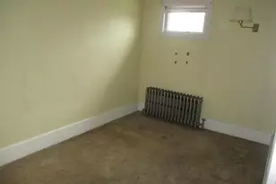 31 Village Rd, Lost Creek, PA 17946 - Photo 15