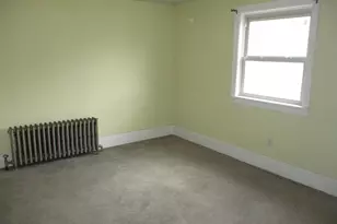 31 Village Rd, Lost Creek, PA 17946 - Photo 13