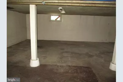 31 Village Road, Lost Creek, PA 17946 - Photo 17