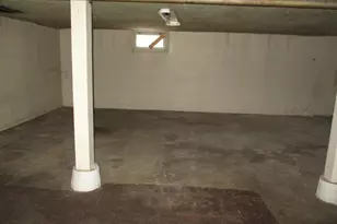 31 Village Rd, Lost Creek, PA 17946 - Photo 17