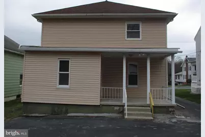 31 Village Road, Lost Creek, PA 17946 - Photo 3