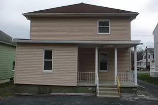 31 Village Rd, Lost Creek, PA 17946 - Photo 3