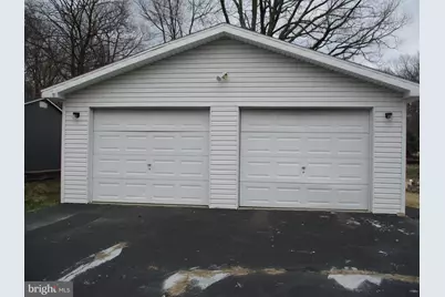 31 Village Road, Lost Creek, PA 17946 - Photo 19