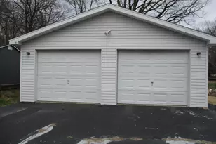 31 Village Rd, Lost Creek, PA 17946 - Photo 19