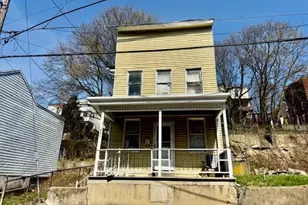 440 E Market St, Pottsville, PA 17901 - Photo 1