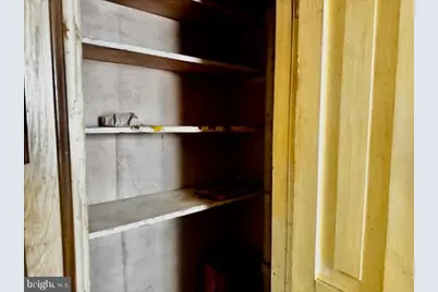 440 E Market Street, Pottsville, PA 17901 - Photo 21