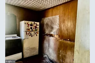 440 E Market Street, Pottsville, PA 17901 - Photo 11