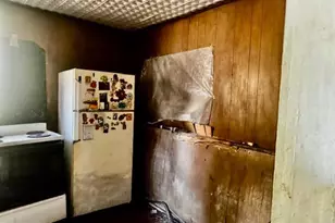 440 E Market St, Pottsville, PA 17901 - Photo 11