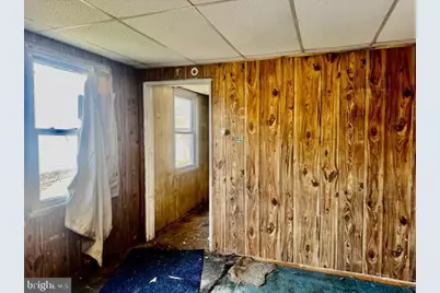 440 E Market Street, Pottsville, PA 17901 - Photo 7