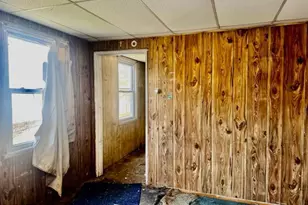 440 E Market St, Pottsville, PA 17901 - Photo 7