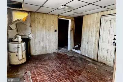 440 E Market Street, Pottsville, PA 17901 - Photo 9