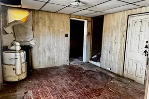 440 E Market St, Pottsville, PA 17901 - Photo 9