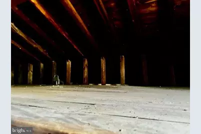 440 E Market Street, Pottsville, PA 17901 - Photo 19