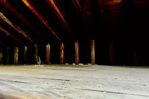 440 E Market St, Pottsville, PA 17901 - Photo 19