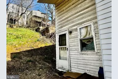 440 E Market Street, Pottsville, PA 17901 - Photo 5