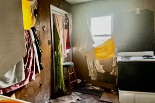 440 E Market St, Pottsville, PA 17901 - Photo 13