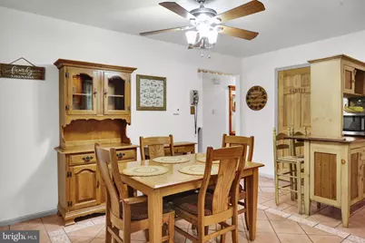183 E Adamsdale Road, Orwigsburg, PA 17961 - Photo 9
