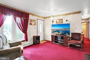 183 E Adamsdale Rd, Orwigsburg, PA 17961 - Photo 5
