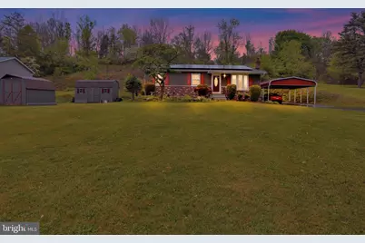 183 E Adamsdale Road, Orwigsburg, PA 17961 - Photo 23