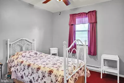 183 E Adamsdale Road, Orwigsburg, PA 17961 - Photo 15