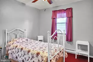 183 E Adamsdale Rd, Orwigsburg, PA 17961 - Photo 15
