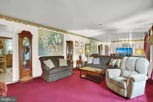183 E Adamsdale Rd, Orwigsburg, PA 17961 - Photo 3