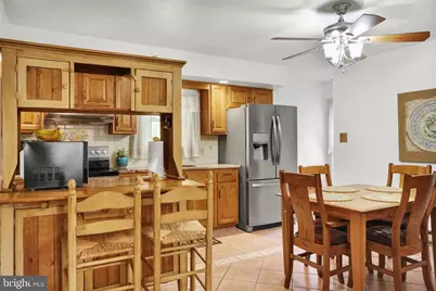 183 E Adamsdale Road, Orwigsburg, PA 17961 - Photo 7