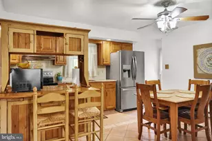 183 E Adamsdale Rd, Orwigsburg, PA 17961 - Photo 7