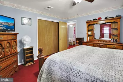 183 E Adamsdale Road, Orwigsburg, PA 17961 - Photo 13