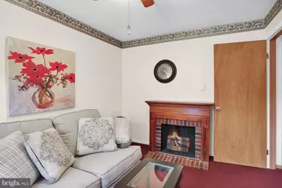 183 E Adamsdale Road, Orwigsburg, PA 17961 - Photo 19