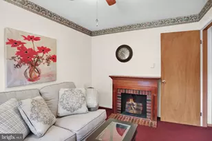 183 E Adamsdale Rd, Orwigsburg, PA 17961 - Photo 19