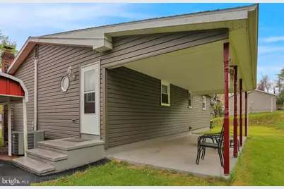 183 E Adamsdale Road, Orwigsburg, PA 17961 - Photo 21