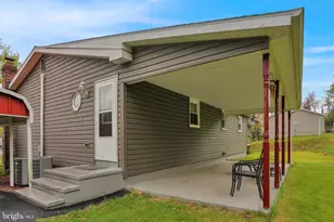 183 E Adamsdale Rd, Orwigsburg, PA 17961 - Photo 21