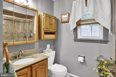 183 E Adamsdale Road, Orwigsburg, PA 17961 - Photo 11