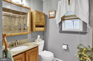 183 E Adamsdale Rd, Orwigsburg, PA 17961 - Photo 11