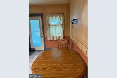 1132 / 1134 Pine Street, Ashland, PA 17921 - Photo 7