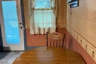 1132 / 1134 Pine St, Ashland, PA 17921 - Photo 7