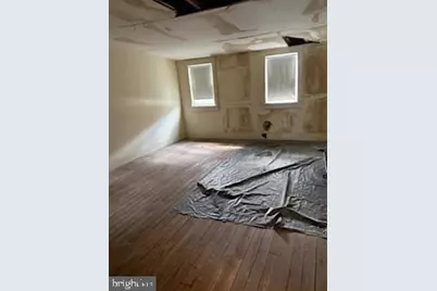 1132 / 1134 Pine Street, Ashland, PA 17921 - Photo 19