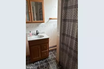 1132 / 1134 Pine Street, Ashland, PA 17921 - Photo 11