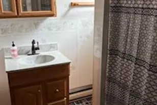 1132 / 1134 Pine St, Ashland, PA 17921 - Photo 11