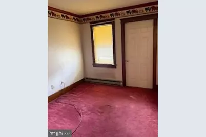 1132 / 1134 Pine Street, Ashland, PA 17921 - Photo 13