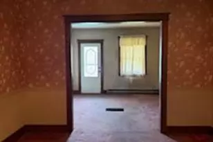 1132 / 1134 Pine St, Ashland, PA 17921 - Photo 5